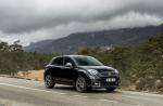 Fiat 500X Sport 2019 года